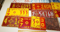 199-4