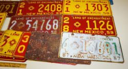 199-5