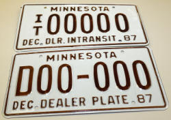 203-1