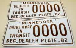 203-2