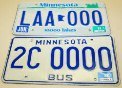 204-3