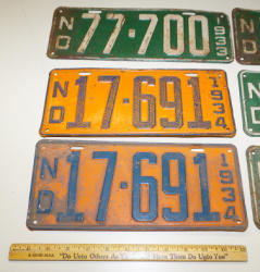 229-2