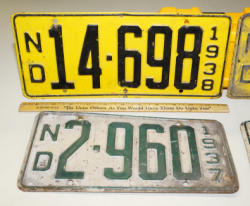 231-2