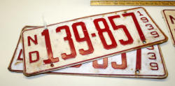 233-3