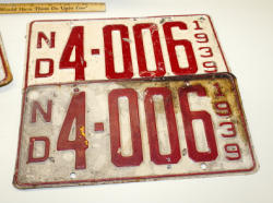 233-4