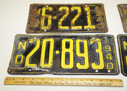235-2