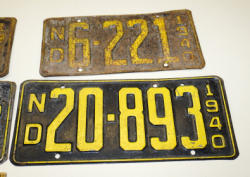 235-3