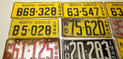 237-2
