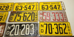 237-3