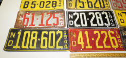 237-4