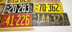 237-5