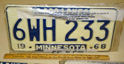 242-2
