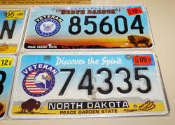 243-5