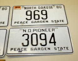 251-3