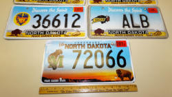 252-3