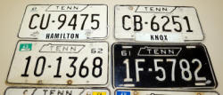 254-2