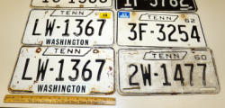 254-3
