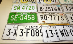 255-4