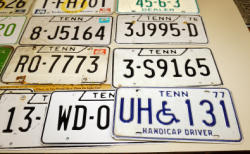 255-5