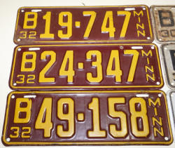 264-2