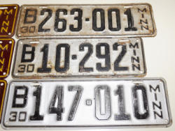 264-3