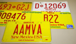 292-3