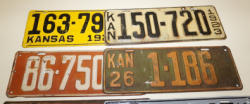296-2