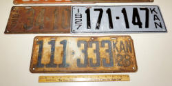 296-3