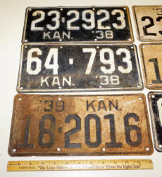 297-2