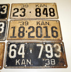 297-3