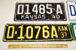 298-2