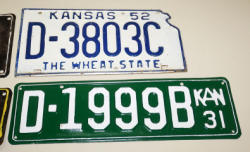 298-3