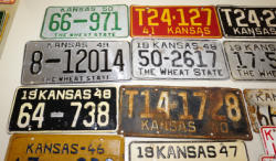299-2