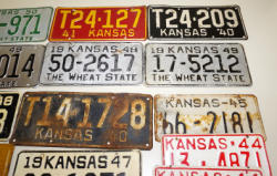 299-3