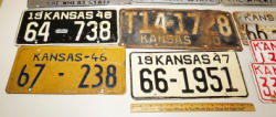 299-4