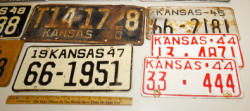 299-5