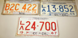 503-2