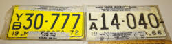 503-3