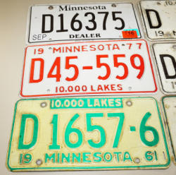 505-2