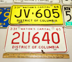 526-5