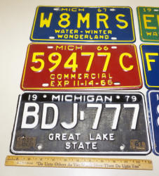 527-2
