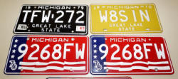 528-2