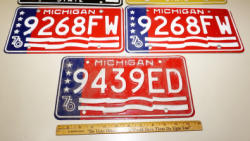 528-3
