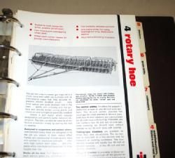 504-4