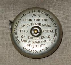 533-2