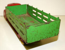 287-3