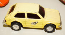 288-4