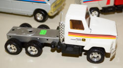 290-4