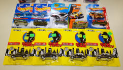 410-3