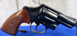 73-2